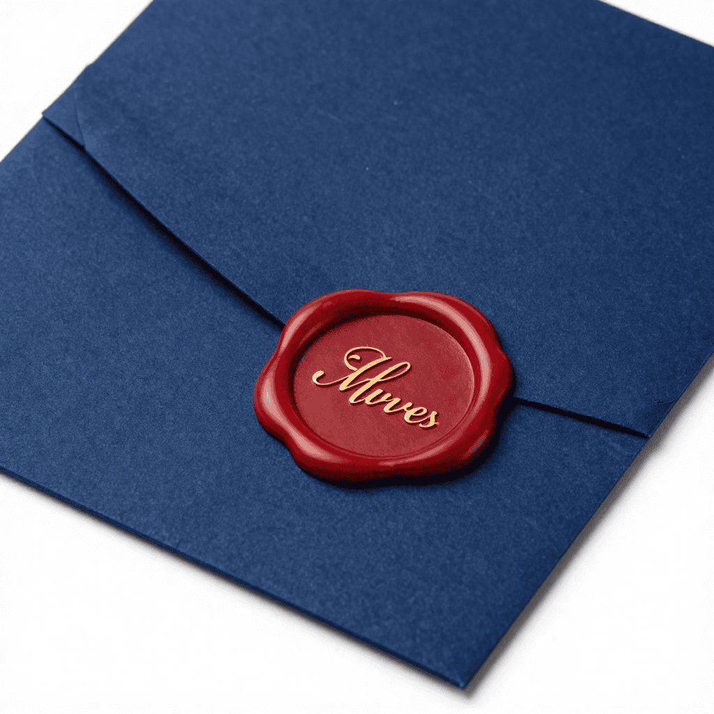 Creative process and design work